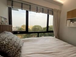 Grandeur Park Residences (D16), Condominium #619793301